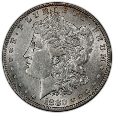 Cert 13587571 - Coin Image