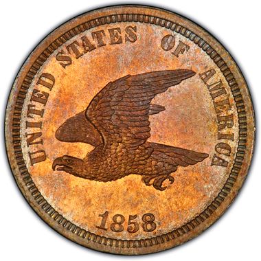 Cert 13578175 - Coin Image
