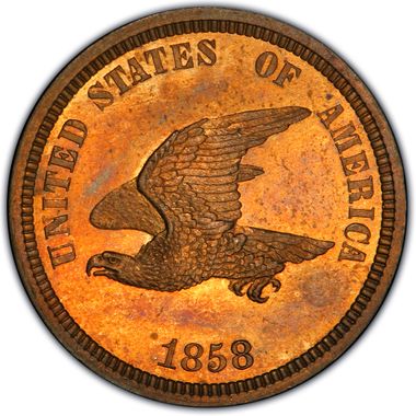 Cert 13578176 - Coin Image