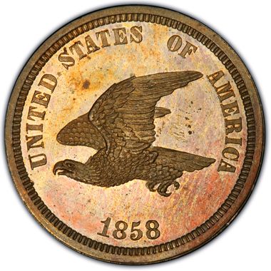 Cert 13578177 - Coin Image