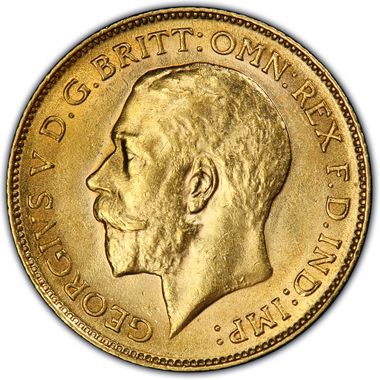 Cert 13569402 - Coin Image