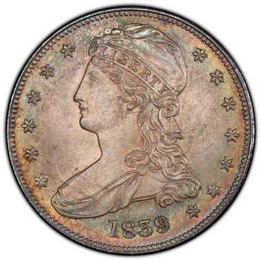 Cert 13568487 - Coin Image