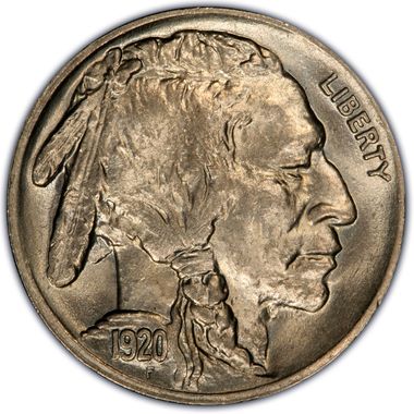 Cert 13535820 - Coin Image