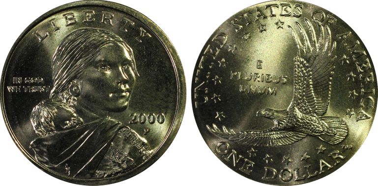 Cert 13530070 - Coin Image