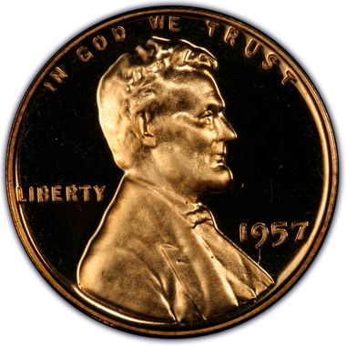 Cert 07977505 - Coin Image