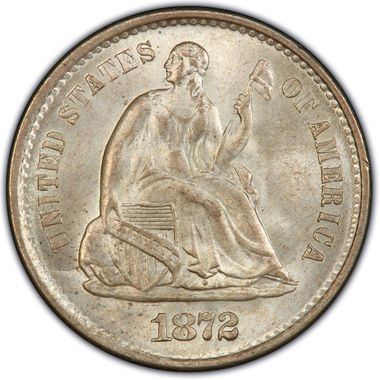 Cert 13539298 - Coin Image