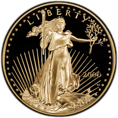 Cert 13509071 - Coin Image