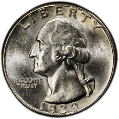 Cert 13502371 - Coin Image