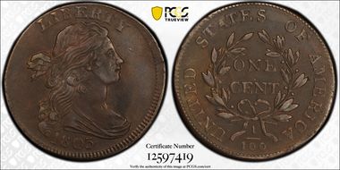 1803 1C S-256 XF40BN