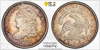 1831 H10C MS64