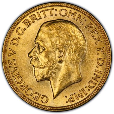 Cert 12594082 - Coin Image