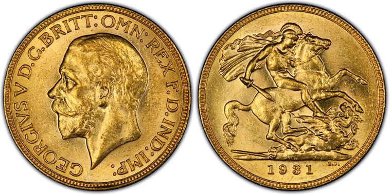 Cert 12594082 - Coin Image