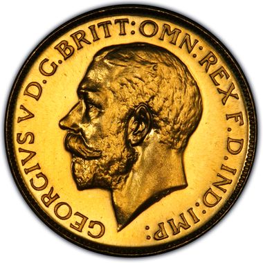 Cert 12592001 - Coin Image