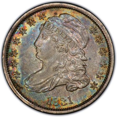 Cert 12584440 - Coin Image