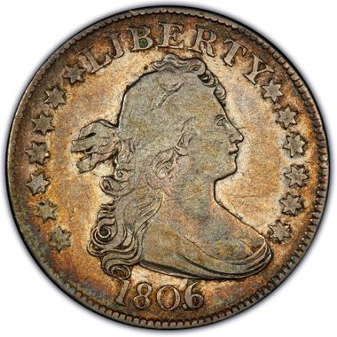 Cert 12598355 - Coin Image