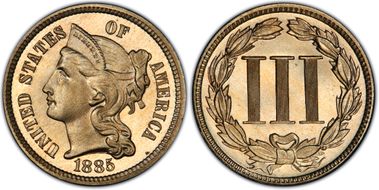 1885 3CN PR66CAM