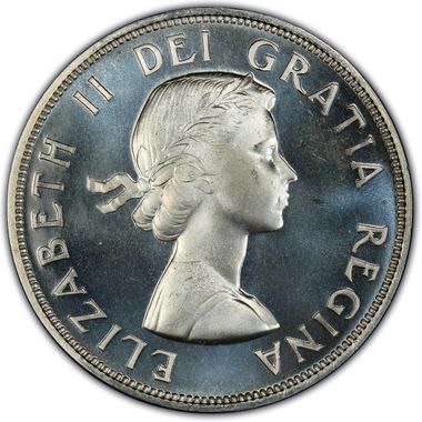 Cert 12574280 - Coin Image