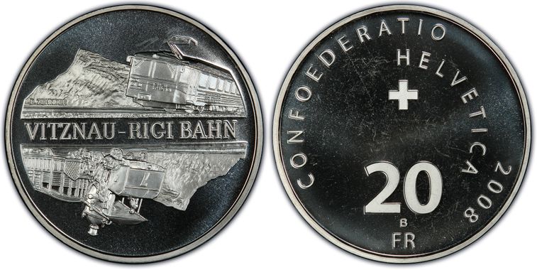 Cert 12572296 - Coin Image