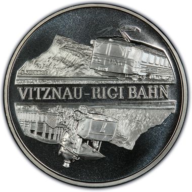 Cert 12572296 - Coin Image