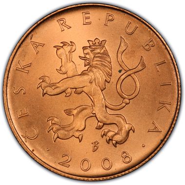 Cert 12572305 - Coin Image