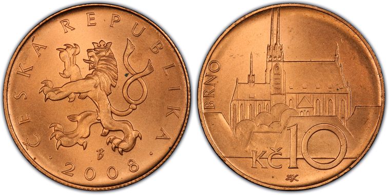 Cert 12572305 - Coin Image