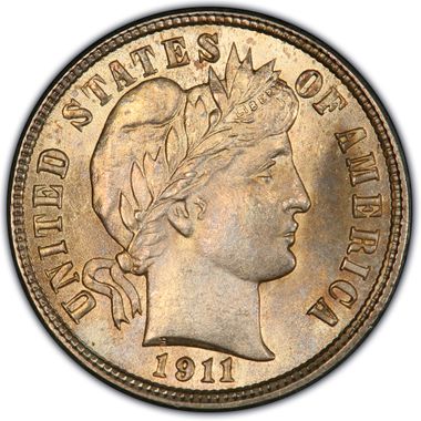 Cert 12564401 - Coin Image