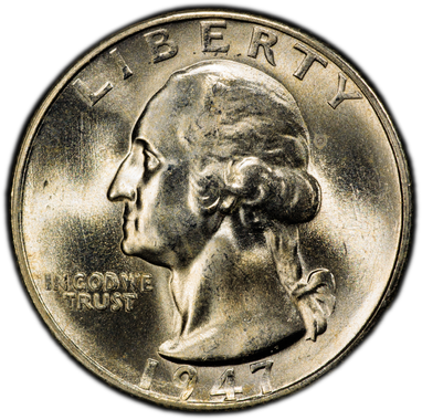 Cert 07981744 - Coin Image