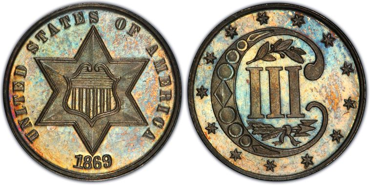 Cert 12563161 - Coin Image