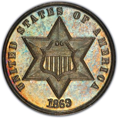 Cert 12563161 - Coin Image