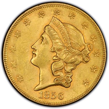 Cert 12563168 - Coin Image