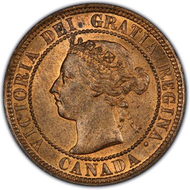 Cert 12549581 - Coin Image
