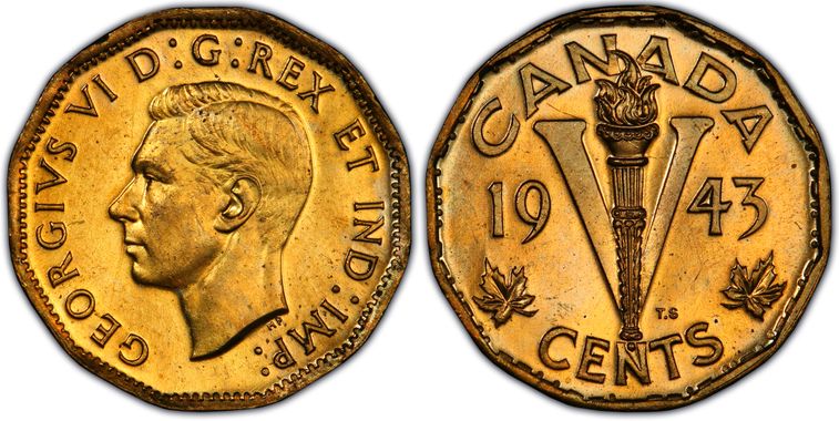 Cert 12549585 - Coin Image