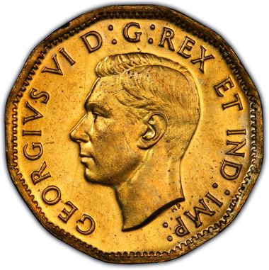 Cert 12549585 - Coin Image