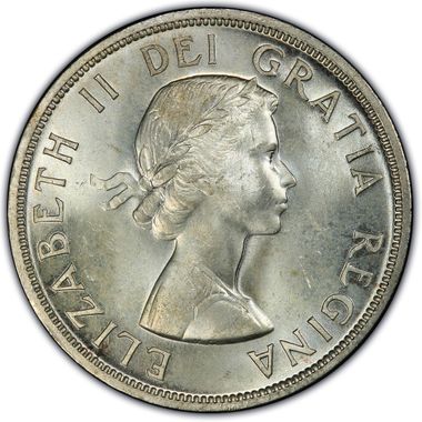 Cert 12549595 - Coin Image