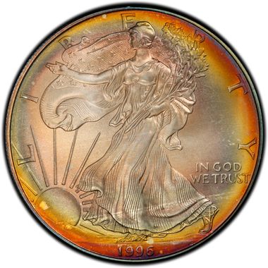 Cert 12557789 - Coin Image