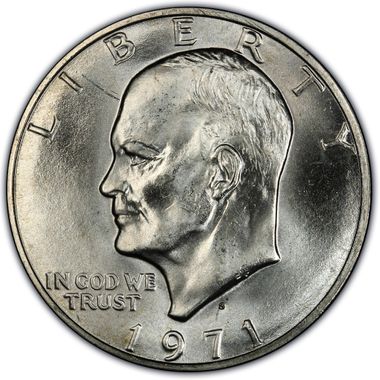 Cert 12546977 - Coin Image