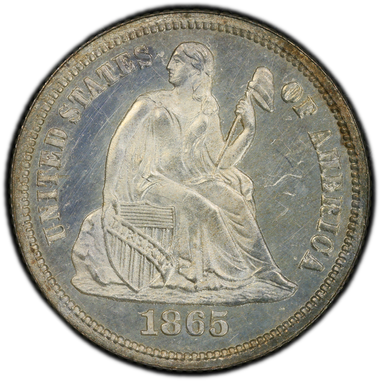 Cert 12525179 - Coin Image