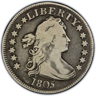Cert 12523721 - Coin Image