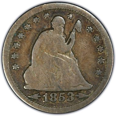 Cert 12523691 - Coin Image