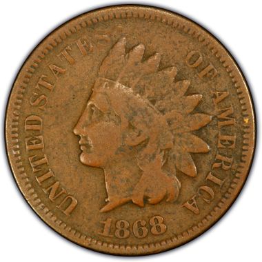 Cert 12523694 - Coin Image