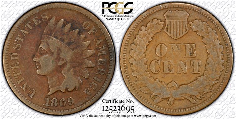 Cert 12523695 - Coin Image