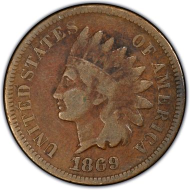 Cert 12523695 - Coin Image