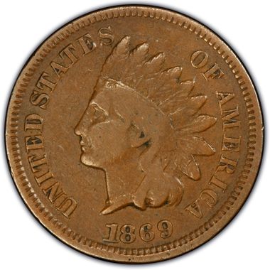 Cert 12523696 - Coin Image