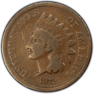 Cert 12523697 - Coin Image