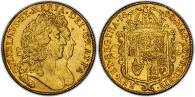 1692 5 G S-3422 QVARTO AU53