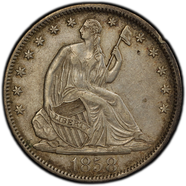 Cert 12527595 - Coin Image