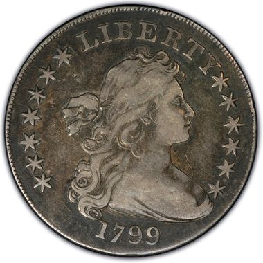 Cert 12535869 - Coin Image