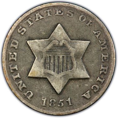 Cert 12519268 - Coin Image
