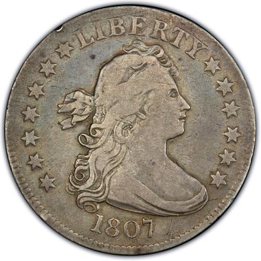 Cert 12519460 - Coin Image
