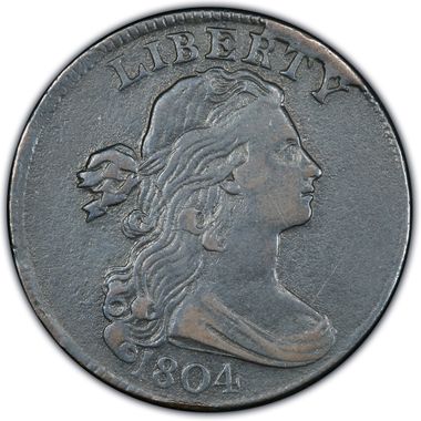Cert 12512118 - Coin Image